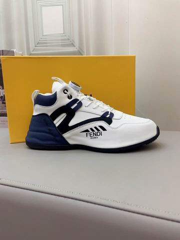 Fendi sz38-44 mnh0301